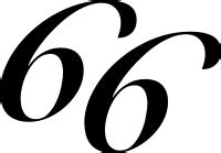 66th birthday meaning|Numerology Number 66 Meaning